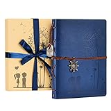●Puedes añadir y quitar páginas a su gusto. El material de las páginas es ideal para dibujar sobre ellas o como libro de firmas para tu boda. También puedes usarlo como álbum de fotos para tus Polaroids o Instax Mini. El álbum incluye dos laminas de adhesivos de colores para que puedas decorarlo y personalizarlo de forma única.