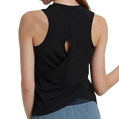 Tank-Top-for-Women-Sleeveless-Athletic-Loose-Fit-Workout-Tops-Running-Active-Yoga-Shirt Tank-Top-for-Women-Sleeveless-Athletic-Loose-Fit-Workout-Tops-Running-Active-Yoga-Shirt