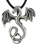 Drachen beflügeln die menschliche Fantasie seit vielen Jahrhunderten. In unzähligen Büchern und Filmen verbreiten die geflügelten, Feuer speienden Fabeltiere Angst und Schrecken. Allerdings: Während in der westlichen Mythologie die mächtigen Fantasywesen vor allem als Ungeheuer dargestellt sind, gelten Drachen in Ostasien traditionell als Glücksbringer.