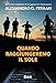 Quando Raggiungeremo Il Sole - 3