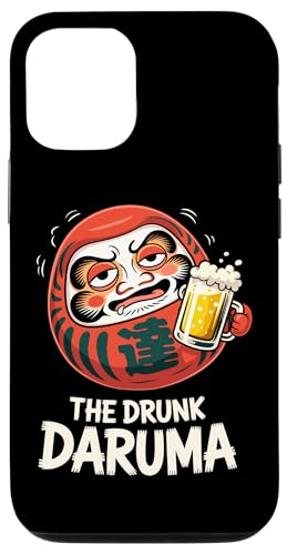 �����ς炢 ����� ���{�̊��� ���y�Y �r�[�� �A�[�g ���{ ���[���A �X�}�z�P�[�X iPhone 12/12 Pro �p