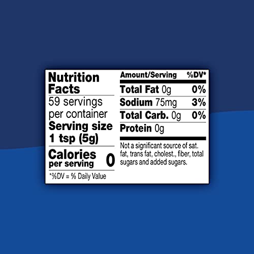 Plochman's Plochman ' S Yellow Mustard Pack - Image 2