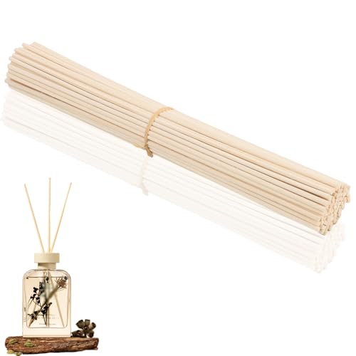 �f�B�t���[�U�[ ��̓� �M�t�g�v���[���g �l�C �I�����W ���[���t���O�����X �o�X���[�� �f�B�t���[�U�[�X�e�B�b�N �A���}�X�e�B�b�N ���������� �R�J�r �V�N�ȋ�C �t�@�b�V���i�u�� �x�b�h���[��/���r���O���[��/�o�X���[�� ���� ���� �F���܊g�U 60�{