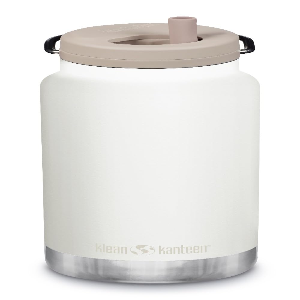 Amazon.com: Klean Kanteen - TKWide 32oz Twist : Sports & Outdoors
