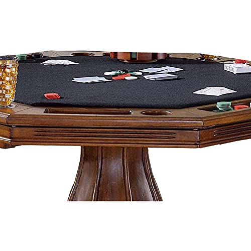 The 30 Best Game & Card Tables of 2024 [Verified] Cherry Picks
