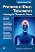 Psychedelic Drug Treatments: Assisting the Therapeutic Process (MyModernHealth FAQs)