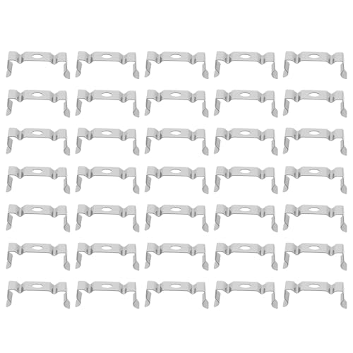 PLAFOPE LED�`���[�u�z���_�[ 100�� U�^�N���b�v�u���P�b�g �X�g���b�v���C�g�Œ�p �ϔM�}���K���|�� �R���p�N�g�݌v �H�Ɨp�Ɩ�����t��