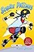 Sobre patines / Roller Girl (Spanish Edition)