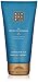 Produktbild RITUALS The Ritual of Hammam Body Mud Lehmpeeling ,1er Pack (1 x 150 ml)