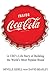 Inside Coca-Cola: A CEO's Life Story of Building the World's Most Popular Brand