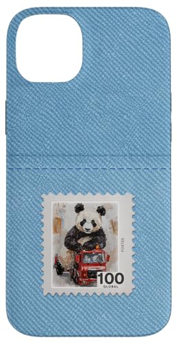 ��������̏��h�Ԃ̗c�t���p���_�̐؎� �X�}�z�P�[�X iPhone 14 Plus �p