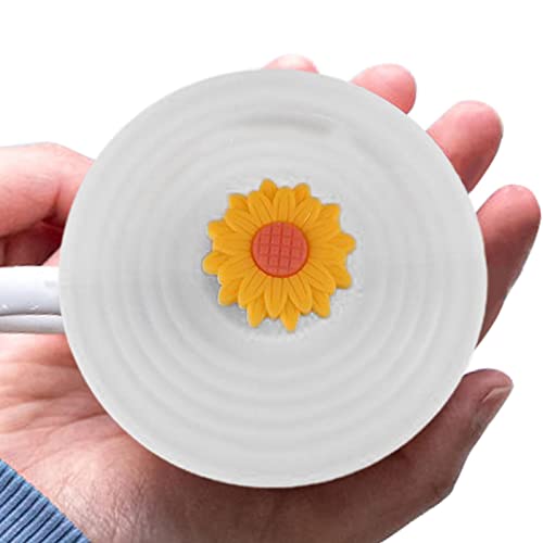 �R�[�q�[�}�O�J�o�[,�h�o�V���R���J�b�v�W�J�o�[ - �V���R���ӂ� �V���R���}�O�J�o�[ ���������ݕ��Ɨ₽�����ݕ��p�̋C���}�O�J�b�v�J�o�[ Lippsy