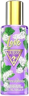 GUESS Love Nirvana Dream Fragrance Mist 250ml