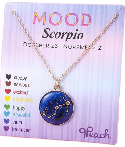 xm Fς郀[hy_glbNX 12 lbNX bZ[WJ[ht p 萯p zXR[v WG[ av[g, AN, AQ[g