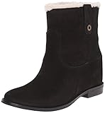 Cole Haan Women's Zillie Wp Winter Bootie