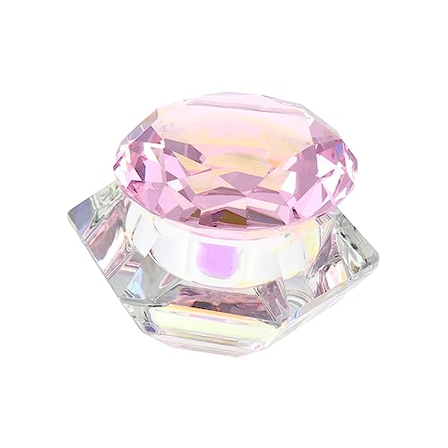 WOONEKY V[lCA[gpNX^Jbv p`Wt}jLALbhpE_[Jbv KX t̎cʊmF\ 肵݌v