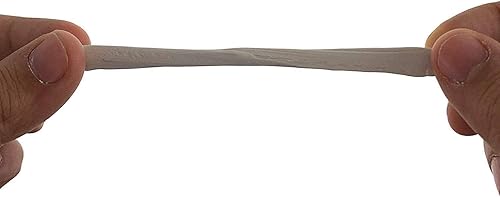 Miniatura 2 de Masilla adhesiva de 15 onzas, masilla adhesiva reutilizable de calidad de museo y galería, no se seca, repsitionabe (paquete de 5 x 3 onzas)