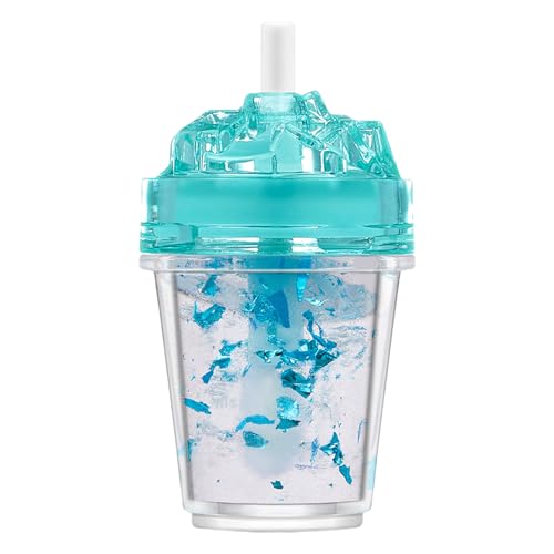 bvOX~NeB[JbvbvICێbvICabvOX[[X^CbvOXCNp[eB[p