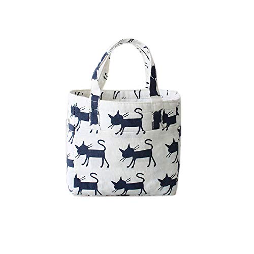 reusable insulated lunch bags