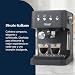 Imagen de De'Longhi Classic