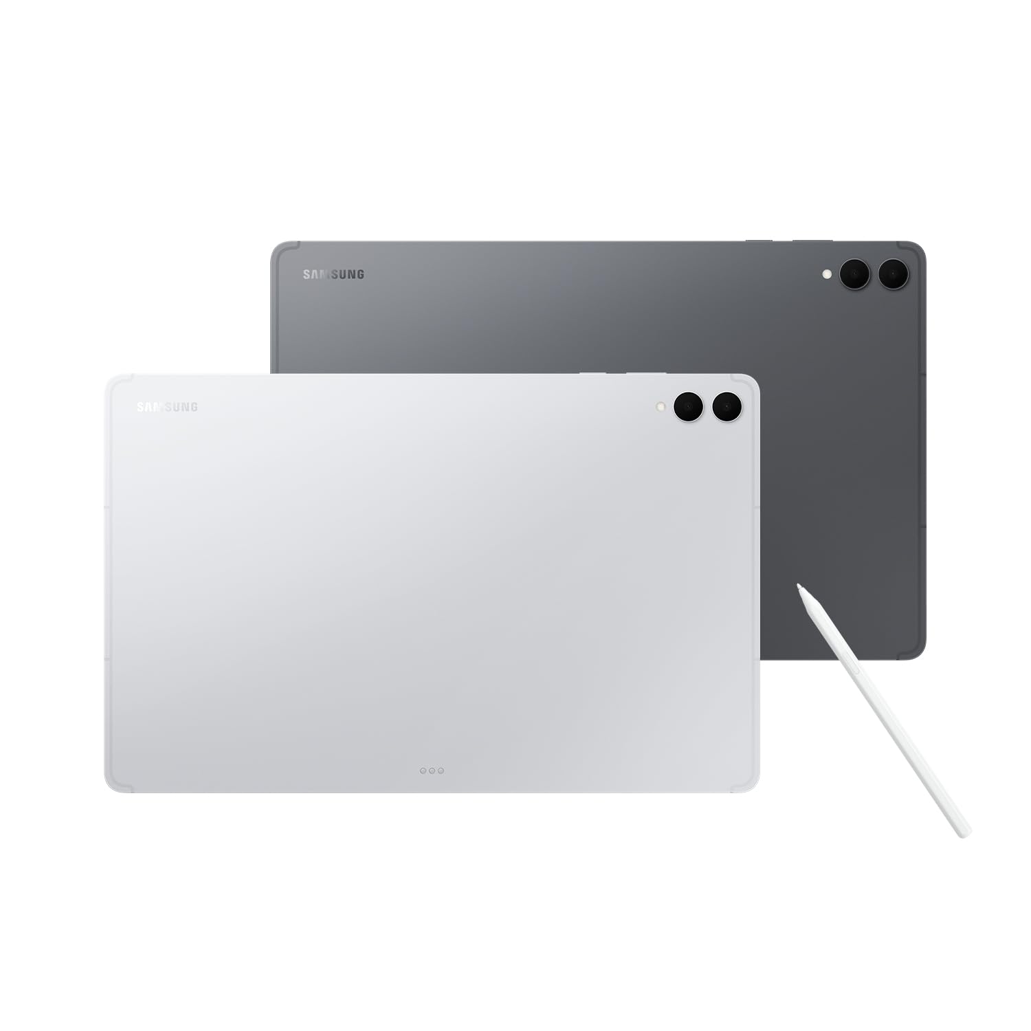 専用Samsung Galaxy Tab S11 ultra グレー Sペン付き Amazon.com : Samsung Galaxy Tab S11 Ultra with S-Pen 2025 (256GB