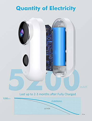 https://m.media-amazon.com/images/I/41FmlkeDjAS._SL500_.jpg