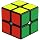 2x2x2(5.0CM)