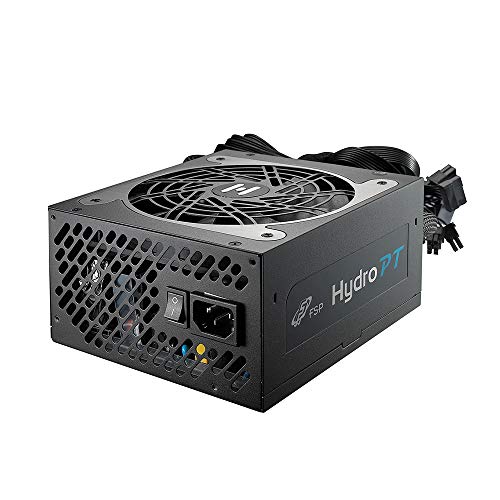Amazon | オウルテック 80PLUS PLATINUM取得 ATX電源ユニット 10