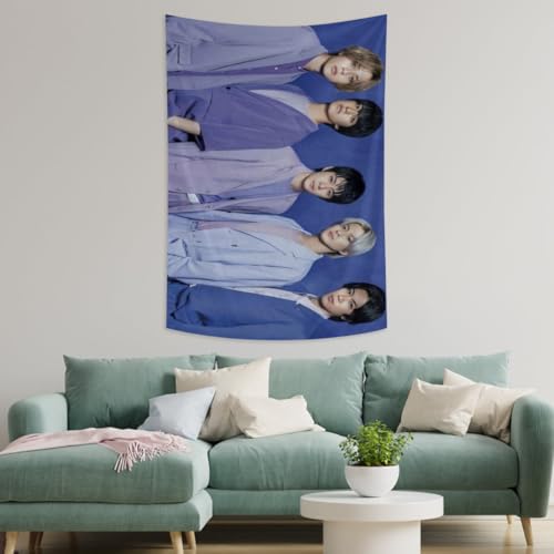 ^yXg[ LO/vX LBv z Ǌ| 唻 z|X^[ CeA 傫 xbh[ t a .s .D _?.E i152x102 cmj