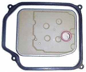 PTC F204 Transmission Filter Kit