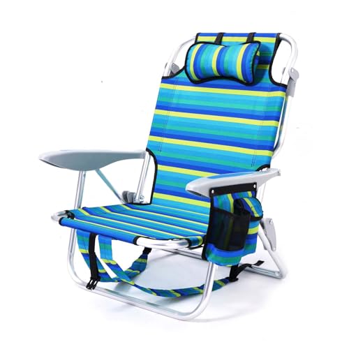 Plus Size Beach Chairs – The 16 best products compared - Outdoors Magazine