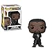 Funko Pop Marvel Black Panther Robe Collectible Figure, Multicolor