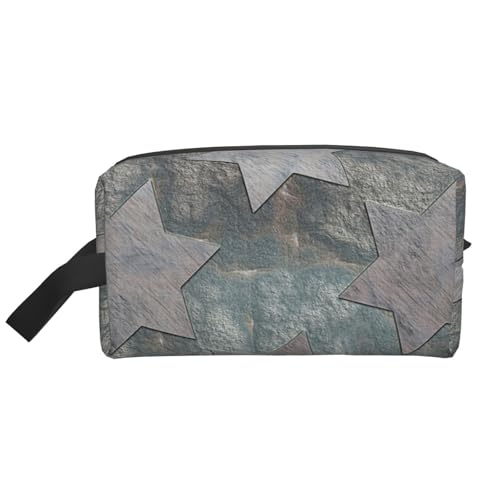 ͗l ^g ꉻσ|[` ϕi[@\|[`