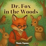 Independently published