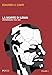 La Morte Di Lenin. L' Interregno 1923-1924 (Vol. 2) - 3