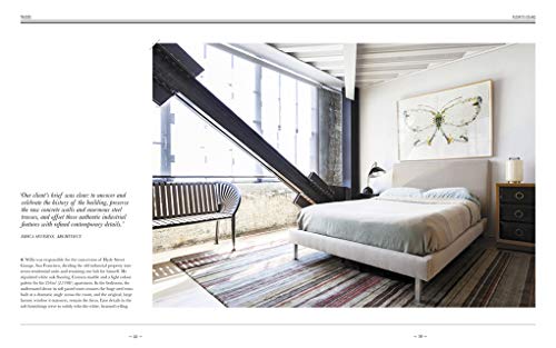 Warehouse Home: Industrial Inspiration for Twenty-First-Century Living - Image 8