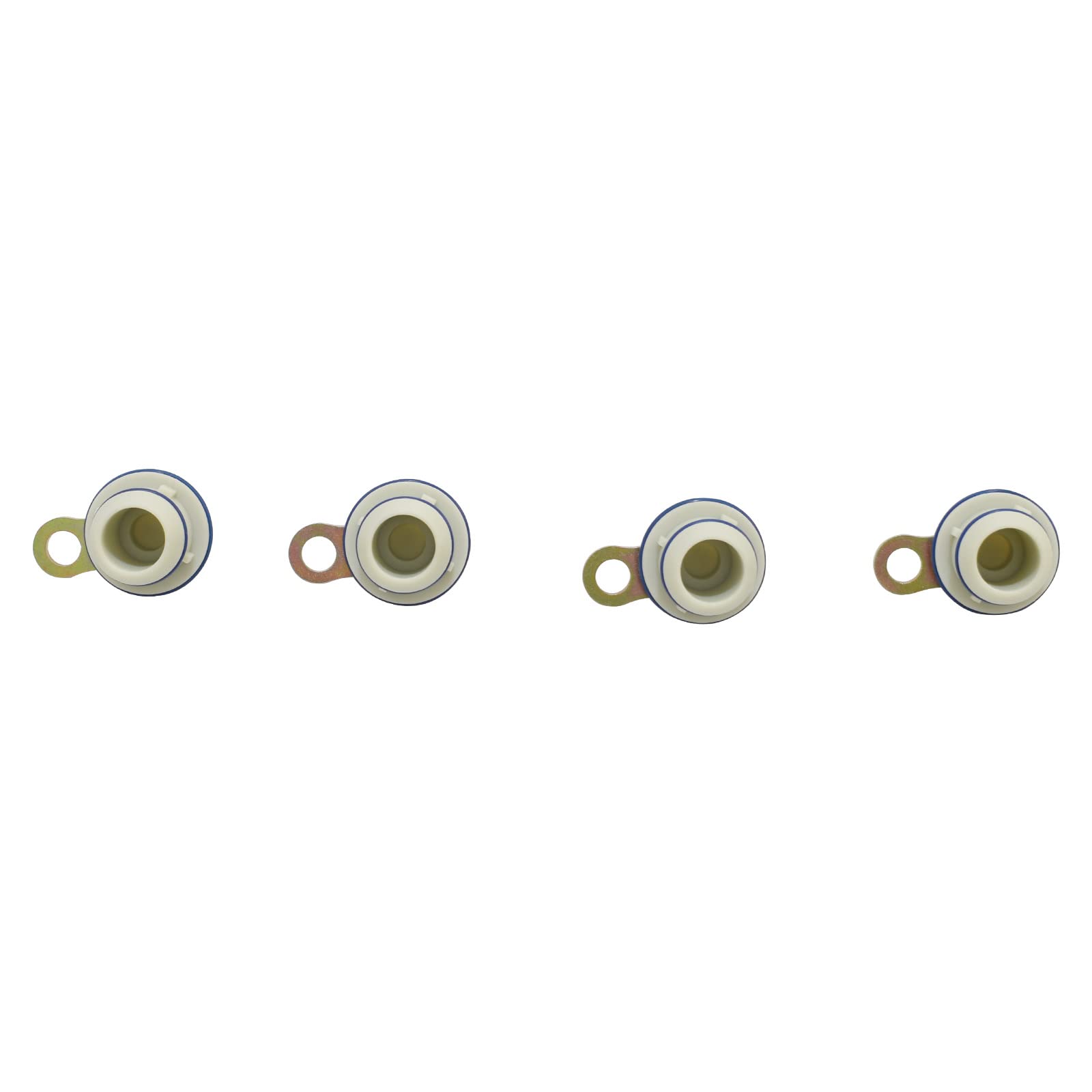 Hemi.　0418 Amazon.com: SUSUCAR 5.7 Hemi NON MDS Valve Lifters and Plugs