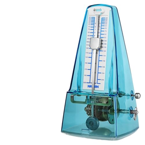 gm[ @Bgm[M^[sAmOWFoCIy 剹 ܂ sAm M^[ x[X h oCI⑼̊yɑΉ gm[ y퉉tp y S xe e| 40-208bpmΉ ȒP (u[)