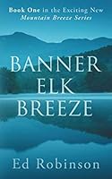 Banner Elk Breeze 1724170945 Book Cover