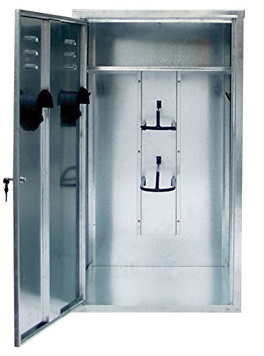 【ᐅᐅ】07/2020 Sattelkammer Schrank • Alle Top Modelle im Test