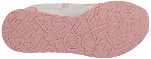 Lacoste Unisex-Child Children's Partner Sneaker (Retired Edition)4