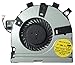 CPU Cooling Fan for Toshiba Satellite E45T E45t-A4200 E45T-A4300 Series Part Number DC28000DTA0