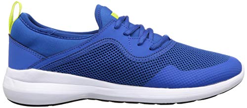 Image of PUMA Men Lace Up Sneaker Shoes