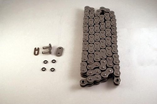 2008-2011 Yamaha Raptor 250 O Ring Chain 520-92