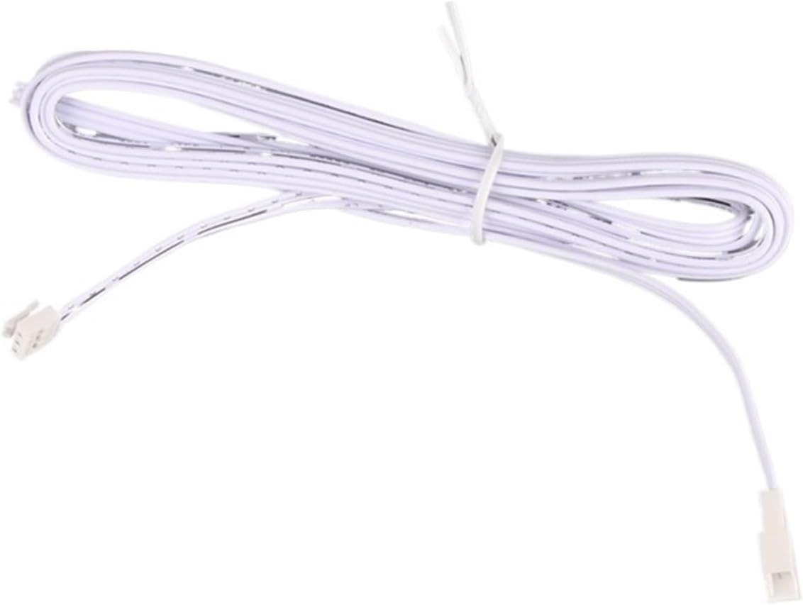 Ultra-Thin Wardrobe lamp Dedicated Power Supply 12V Wine Display Cabinet Layer lamp with Master Control Induction Switch Transformer(Single Door Induction - sub Control)