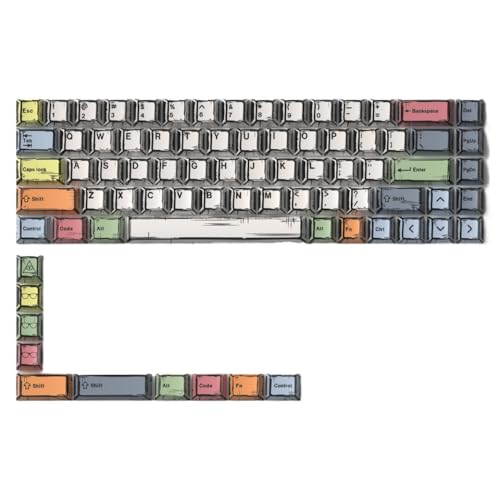 wooting60he」の人気商品一覧 | 安い商品を通販サイトから探す - 価格.com wooting60he」の人気商品一覧 | 安い商品を通販サイトから探す - 価格.com