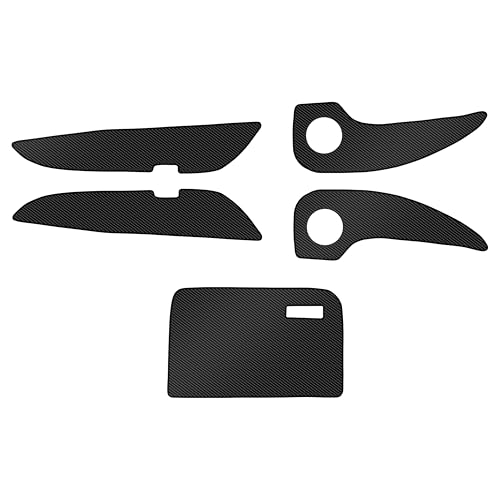 Aviles yh~zNTX NX 20n LbNK[h }bg (hAg) (O[u{bNX) hAgK[h h~Jo[ J[{