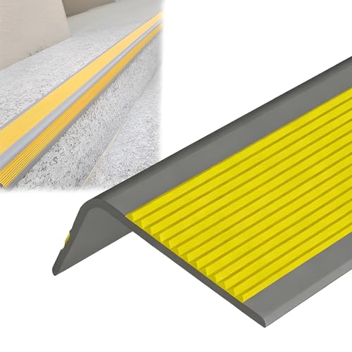 Diycreator �K�i����~�߃}�b�g ��5cm/6cm ����~�߃X�e�b�v�G�b�W�g�����X�g���b�v�AL���^ �S��������~�߃p�b�h �J�b�g���R �S������ ���������Ȃ� �h���h�� �C��ɋ����A���� ���O ���ݏZ��Ή� ��ˌ��đΉ� �}���V�����Ή� �]�|�h�~ �K