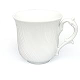 リチャードジノリ ベッキオ・ホワ