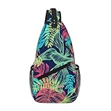 leaf aptus 22 digital back for hasselblad Design elegante per l'uso quotidiano: questa borsa a tracolla con foglie d'arte digitale presenta un'accattivante stampa su un solo lato, che la rende un accessorio alla moda per qualsiasi outfit. Il suo design moderno è perfetto per uomini e donne che vogliono fondere stile e praticità.